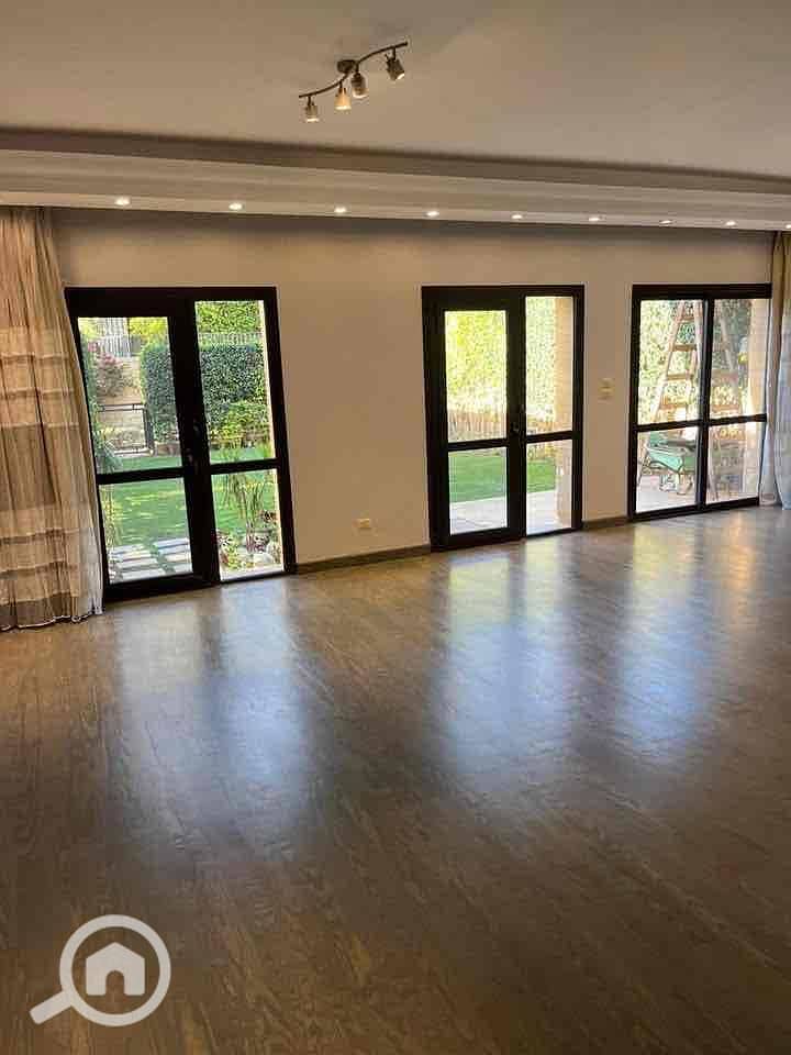 IMG_8207. jpg IMG_8207. jpg