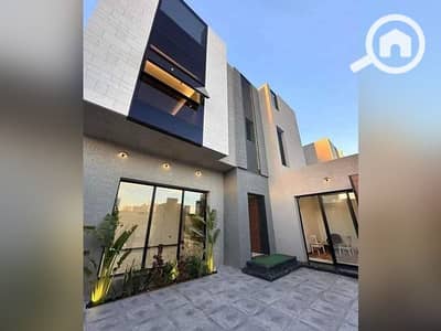 فیلا 5 غرف نوم للبيع في القاهرة الجديدة، القاهرة - WhatsApp Image 2025-04-10 at 12.29. 35_55978c45. jpg