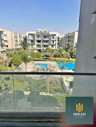 3 Bedroom Apartment for Sale in New Cairo, Cairo - 467395725_946795384172949_2527835772937181984_n. jpg