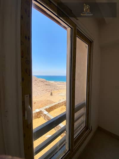 3 Bedroom Chalet for Sale in Ain Sukhna, Suez - WhatsApp Image 2025-09-15 at 2.21. 31 PM. jpeg