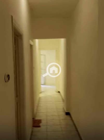 2 Bedroom Flat for Sale in Sidi Beshr, Alexandria - IMG_5774. jpg