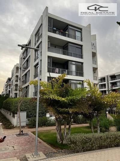 3 Bedroom Flat for Sale in New Cairo, Cairo - WhatsApp Image 2025-04-17 at 3.39. 12 PM. jpeg