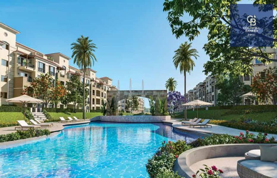 7 Stone-Residence-developer. jpg