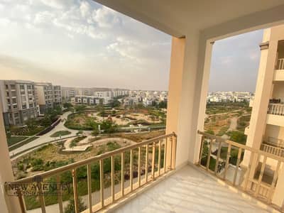 3 Bedroom Flat for Sale in New Cairo, Cairo - WhatsApp Image 2025-09-23 at 4.05. 46 PM. jpeg
