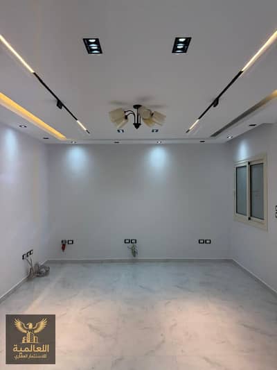 Office for Rent in Sheraton, Cairo - WhatsApp Image 2025-09-23 at 10.51. 41 PM. jpeg