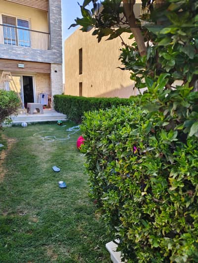2 Bedroom Chalet for Sale in Ain Sukhna, Suez - WhatsApp Image 2025-08-24 at 2.19. 50 PM (1). jpeg