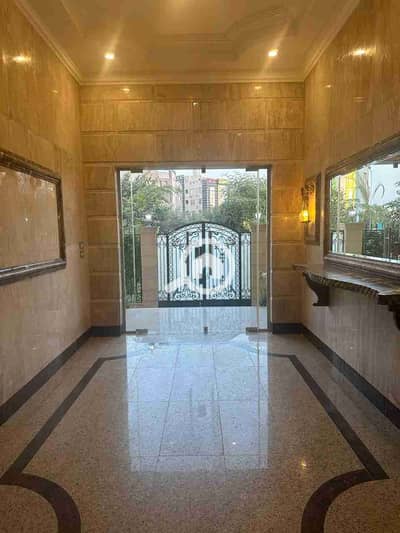 فلیٹ 2 غرفة نوم للايجار في القاهرة الجديدة، القاهرة - 1000483895. jpg