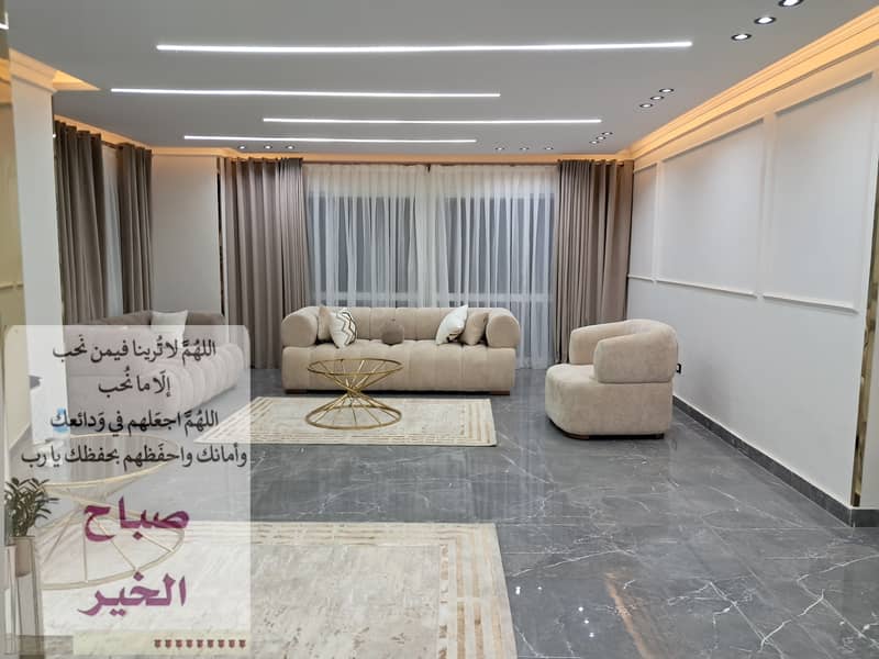 12 ٢٠٢٥٠٣٢٥_٢١٥٢٥٩. jpg
