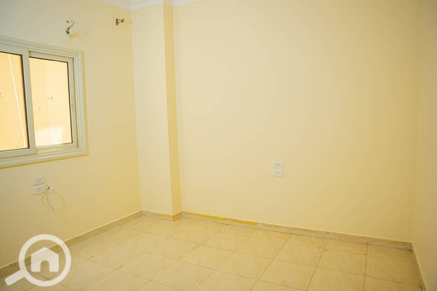 3 Cost_Blue_03_BR_03. jpg