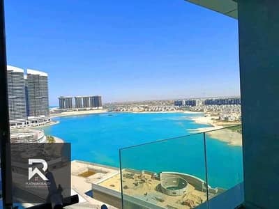 3 Bedroom Apartment for Sale in North Coast, Matruh - h5aXEIvch44173INBS0ykyt1avhmlwPak2iVHH1A. jpg