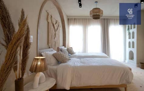 3 Bedroom Chalet for Sale in North Coast, Matruh - 526804214_627115310432942_4099145734756388088_n. jpg