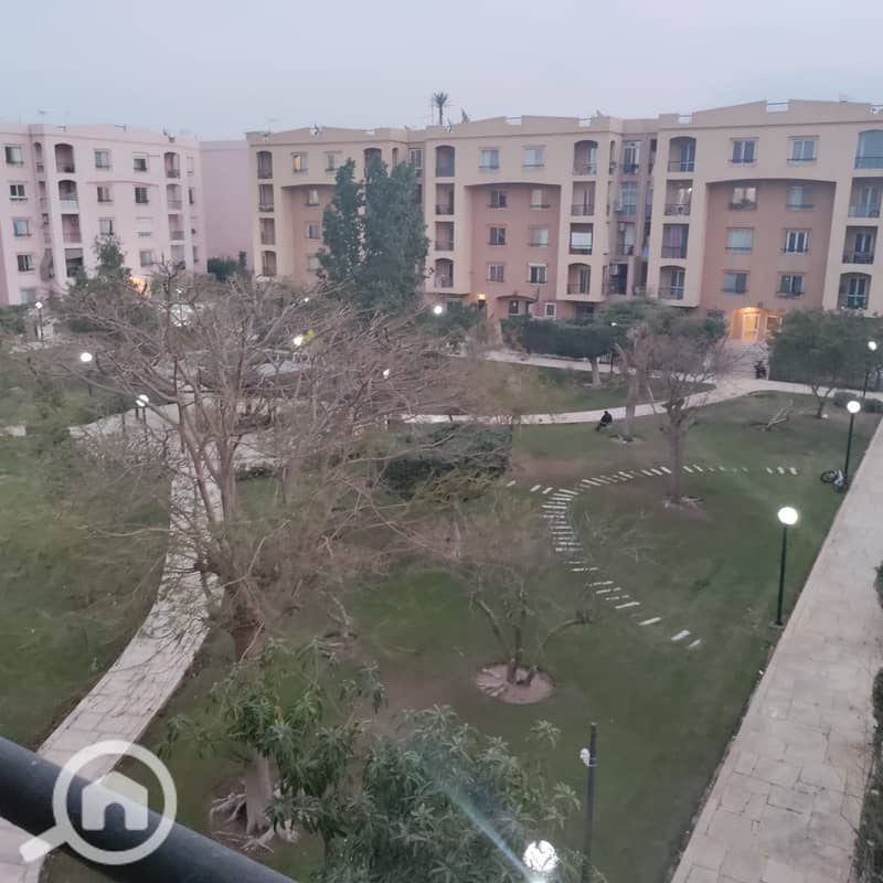 15 WhatsApp Image 2025-09-22 at 5.52. 58 PM (2). jpeg