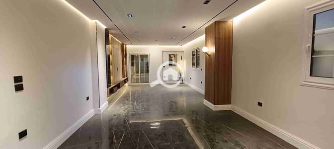 3 Bedroom Apartment for Sale in Haram, Giza - 1000005895. jpg