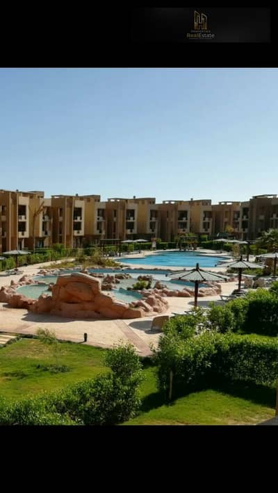 شاليه 2 غرفة نوم للبيع في العين السخنة، السويس - WhatsApp Image 2025-09-15 at 8.49. 49 AM. jpeg