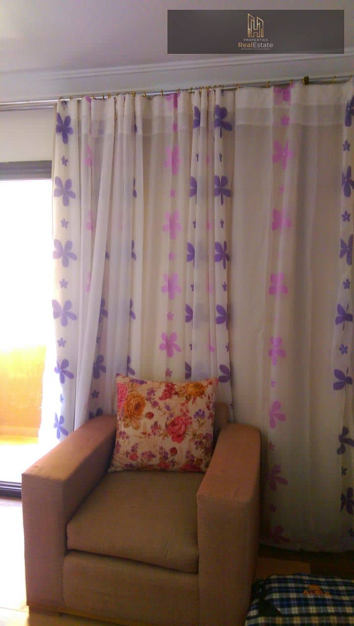 4 WhatsApp Image 2025-09-15 at 8.49. 50 AM. jpeg