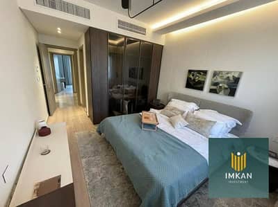3 Bedroom Apartment for Sale in New Cairo, Cairo - 547237434_122133049364920152_7920350865142513548_n. jpg