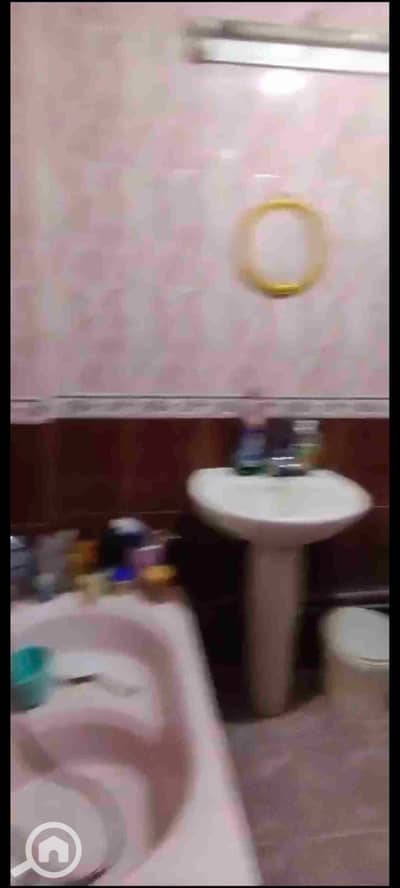 2 Bedroom Apartment for Sale in Sheikh Zayed, Giza - 1000252318. jpg