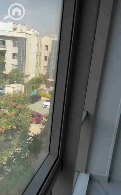 فلیٹ 2 غرفة نوم للايجار في القاهرة الجديدة، القاهرة - 20250923_233726. jpg