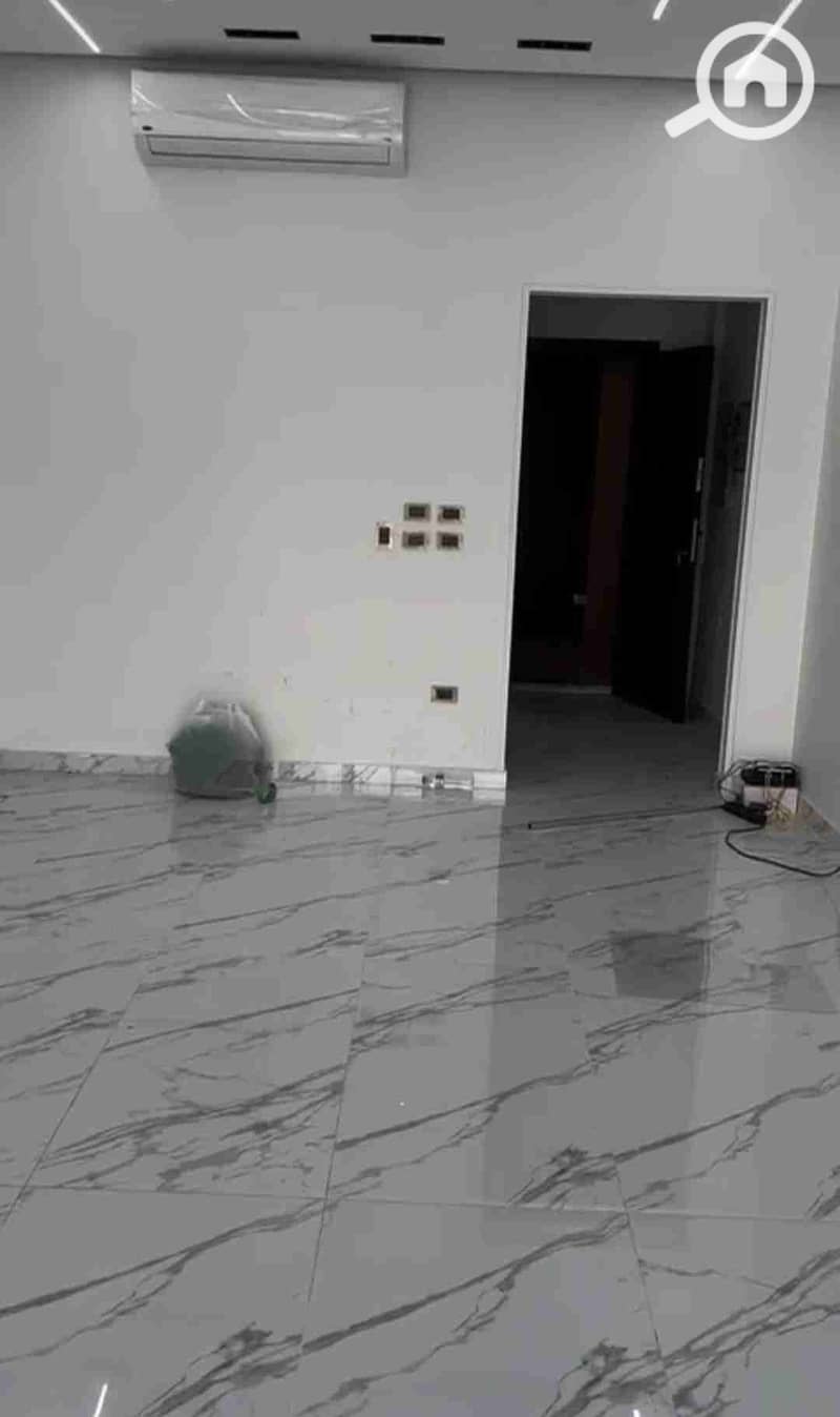 15 20250923_234102. jpg