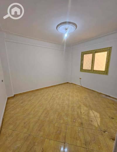 مکتب  للايجار في سيدي جابر، الإسكندرية - IMG_5783. jpg