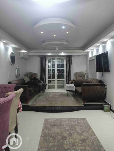 3 Bedroom Apartment for Sale in Faisal, Giza - 1000012575. jpg