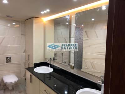 5 Bedroom Townhouse for Rent in New Cairo, Cairo - WhatsApp Image 2025-01-25 at 3.49. 00 PM (2). jpeg