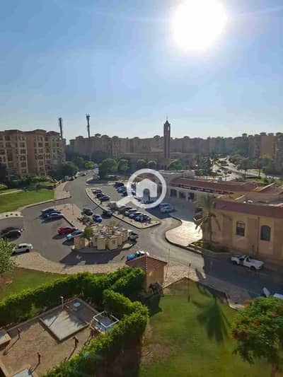 3 Bedroom Apartment for Sale in Madinaty, Cairo - 1000222076. jpg