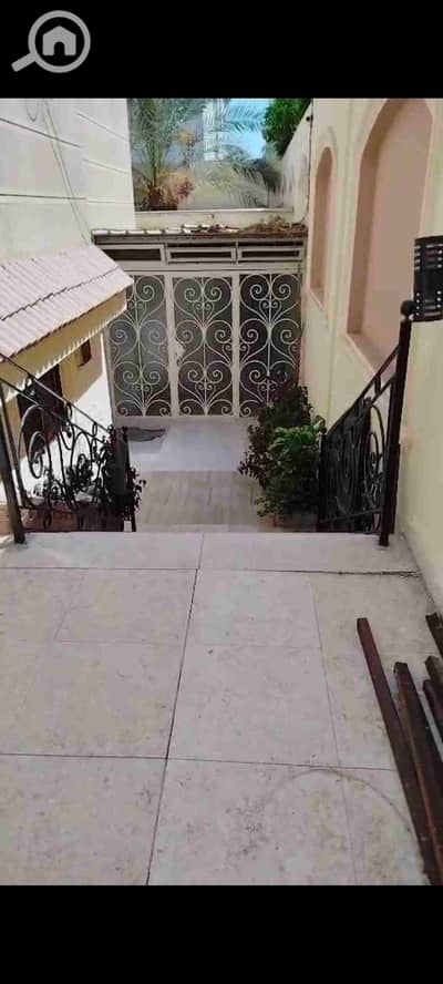 1 Bedroom Room for Rent in Sheikh Zayed, Giza - 1000252281. jpg