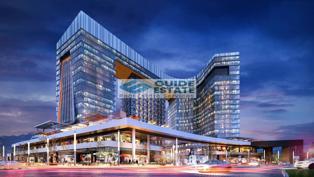 2 location_jv5rnqzFeTAnm3koWoOM_images_889d690b-e5f5-482c-b50e-a7244e643d97. jpeg