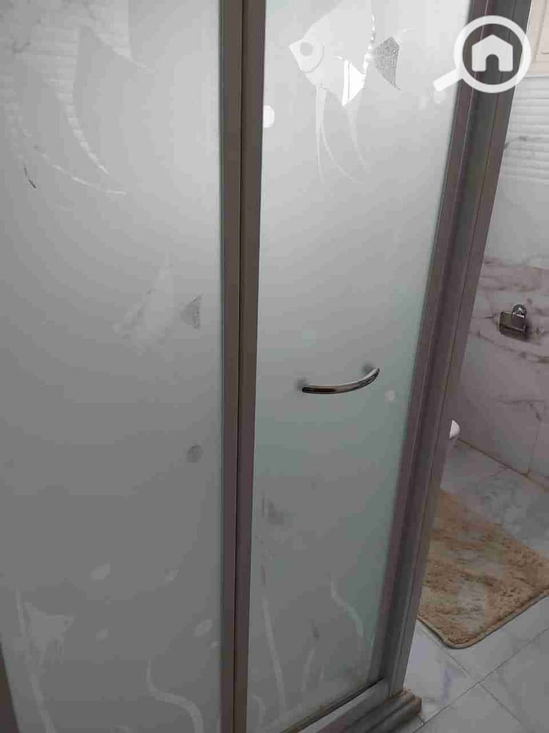 17 IMG-20250731-WA0076. jpg