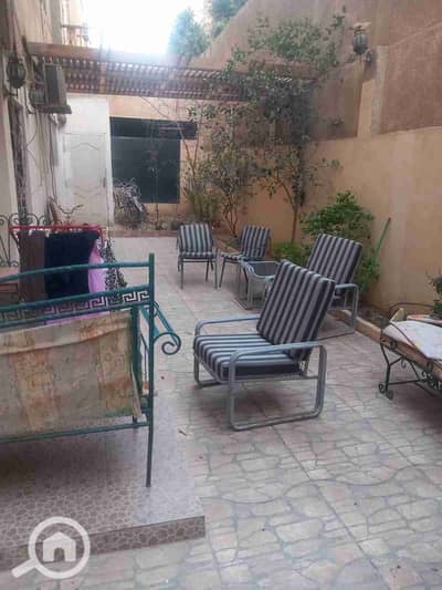5 Bedroom Duplex for Sale in New Cairo, Cairo - 1000956668. jpg