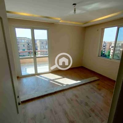 شقة 3 غرف نوم للايجار في القاهرة الجديدة، القاهرة - 1001519462. jpg