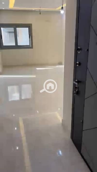 شقة 3 غرف نوم للايجار في القاهرة الجديدة، القاهرة - WhatsApp Image 2025-09-22 at 7.23. 52 PM (3). jpeg