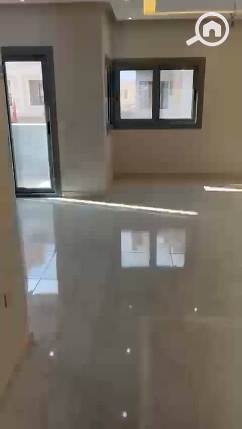 2 WhatsApp Image 2025-09-22 at 7.23. 52 PM (2). jpeg