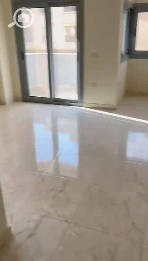 3 WhatsApp Image 2025-09-22 at 7.23. 51 PM (1). jpeg