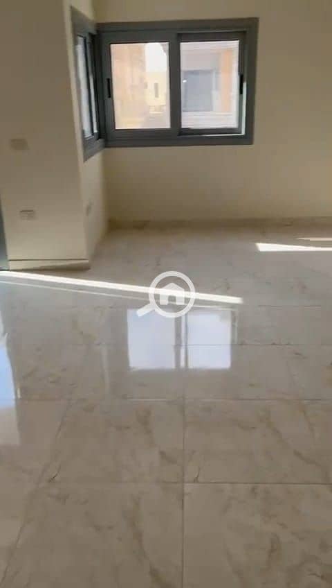 6 WhatsApp Image 2025-09-22 at 7.23. 52 PM. jpeg