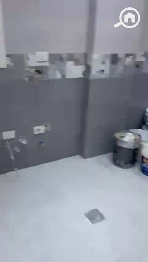 7 WhatsApp Image 2025-09-22 at 7.23. 53 PM (1). jpeg