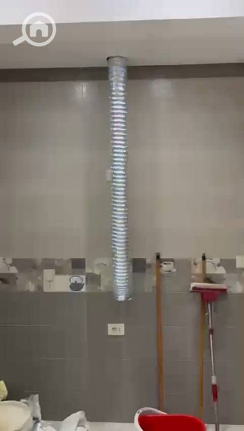 8 WhatsApp Image 2025-09-22 at 7.23. 53 PM (2). jpeg
