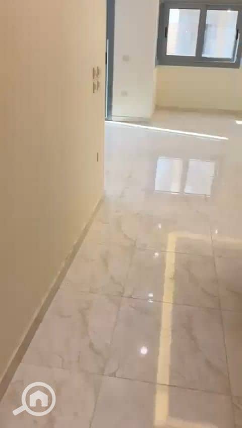 9 WhatsApp Image 2025-09-22 at 7.23. 53 PM. jpeg