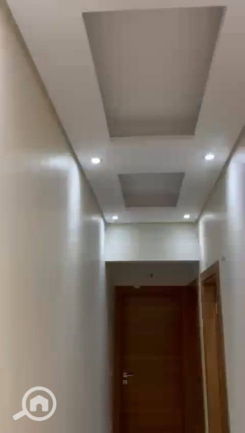 14 WhatsApp Image 2025-09-22 at 7.23. 55 PM (1). jpeg