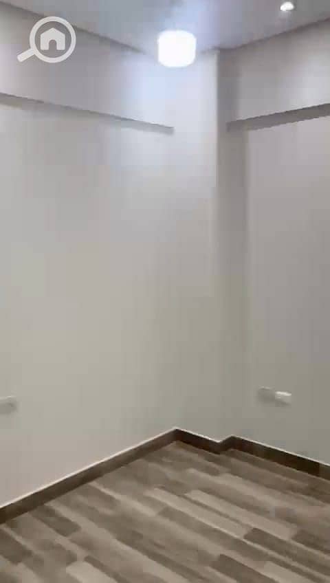 18 WhatsApp Image 2025-09-22 at 7.23. 56 PM (1). jpeg
