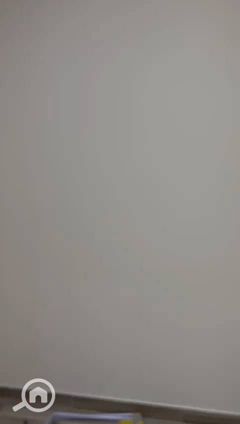 24 WhatsApp Image 2025-09-22 at 7.23. 57 PM. jpeg