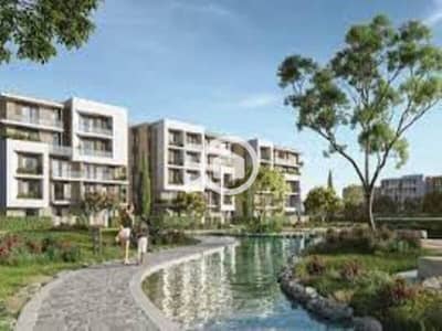 3 Bedroom Flat for Sale in Sheikh Zayed, Giza - download (2). jpg