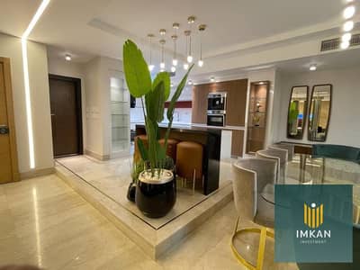 3 Bedroom Apartment for Sale in New Cairo, Cairo - 321086428_5714860308551713_2210470853073064770_n. jpg