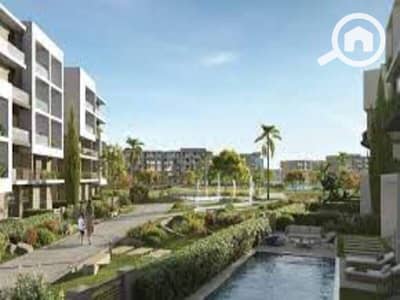 4 Bedroom Duplex for Sale in Sheikh Zayed, Giza - download (3). jpg