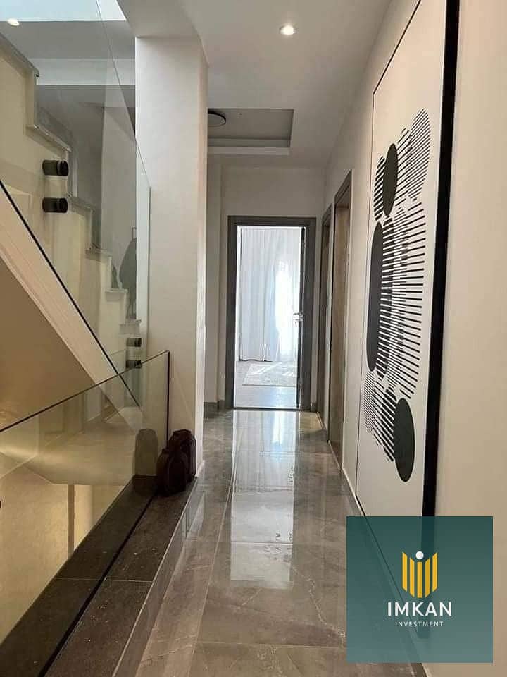 WhatsApp Image 2024-09-07 at 3.04. 11 PM. jpeg