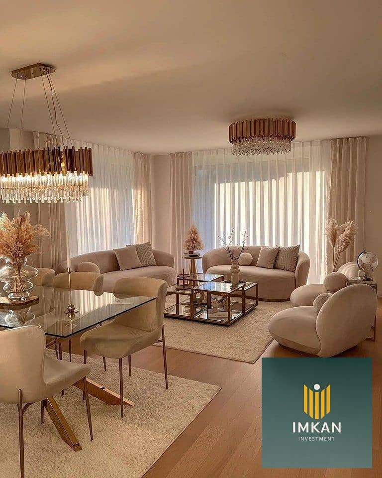 2 WhatsApp Image 2024-09-07 at 3.04. 09 PM. jpeg