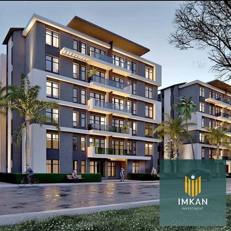 6 WhatsApp Image 2024-09-07 at 3.04. 23 PM. jpeg