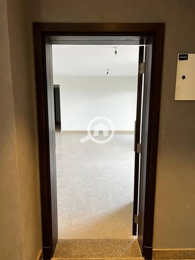 3 Bedroom Duplex for Rent in Sheikh Zayed, Giza - IMG-20250923-WA0294. jpg