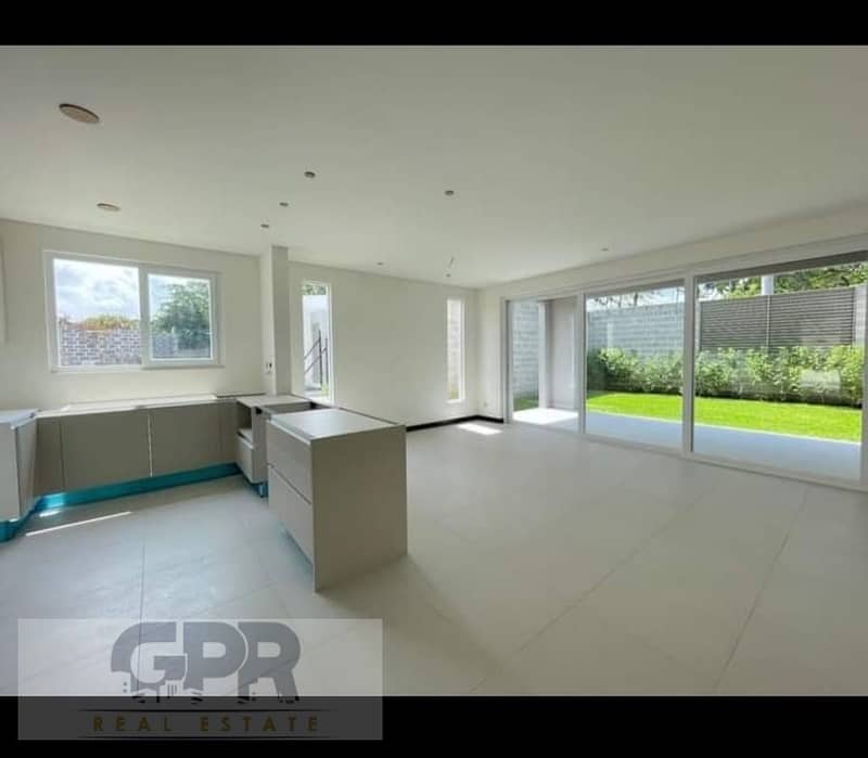 4 493900271_122203902086112389_4324536689489693846_n. jpg